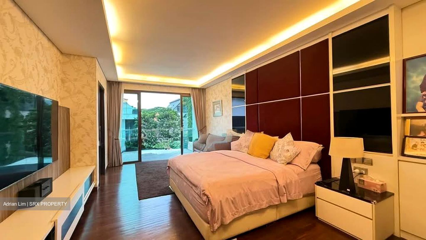 Hock Swee Hill (D28), Semi-Detached #561167071
